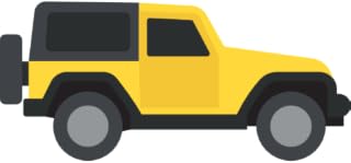 Vehiculos y turismo