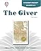 The Giver - Student Packet by Novel Units, Inc.