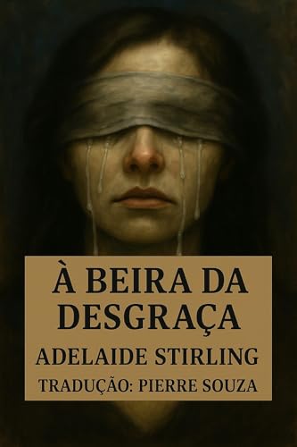 Á beira da desgraça