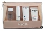 MATIS PARIS