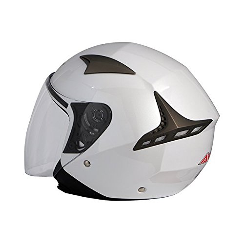 air condition helmet for motorcycle ACH-1 | Air Conditioned Motorcycle Helmet