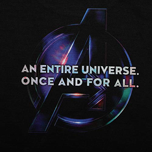Image of Marvel Girls Jumper