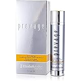 elizabeth arden green tea summer Produkte von optimaler Qualität