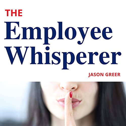 Does Diversity Matter In the Workplace?