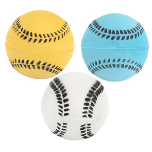 Sosoport 3 pނ ϊݒe͐S{[ ^pVѓ T|[g g[jO XgX{[