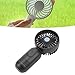 Imagen de Acouto Mini Ventilador de Mano