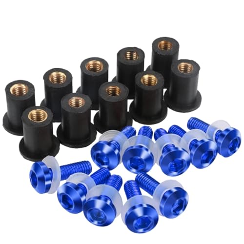 Compatible With Z650 For Z750 For Z800 For Z900rs I[goCp tgKX xbg ibg J[ t@Xi[ {g ibg Nbv Zbg I[goC̎ԑ̃lW