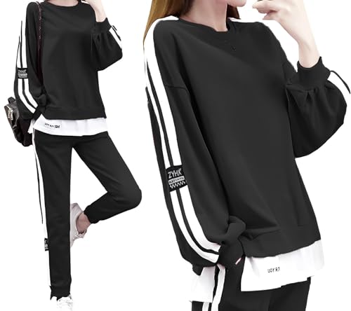 [�Z�J���h���[�c] �Z�b�g�A�b�v �X�G�b�g �X�E�G�b�g �W���[�W 2�_�Z�b�g ���C���[�h�� �T�C�h���C�� ������ ���[���E�F�A �y�炭 �t �� �H �~ �������� ������� �I�V���� ������� �����₷�� �����₷���� �X�E�F�b�g�p���c ���n ���� �J�W���A