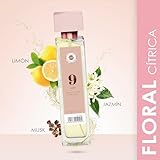 IAP Pharma Parfums nº 9 - Eau de Parfum Floral - Mujer - 150 ml...