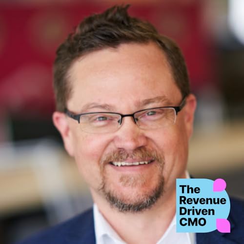 Scaling Content 10X&mdash;And Making It Better, Not Worse! with Ian Lowe, CMO of Level Access