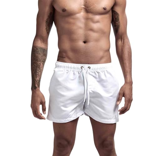 [Babsully] jp jpc [EGXg U[   T[tBgNX  Cpc p jp  Y Cpc Cpc {[hV[c XCEFA n p ʋC V[gpc j