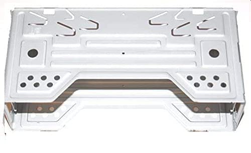 Buy New Genuine Sony Frame Assy For CDX-GT620U CDX-GT627UE CDX-GT670U ...