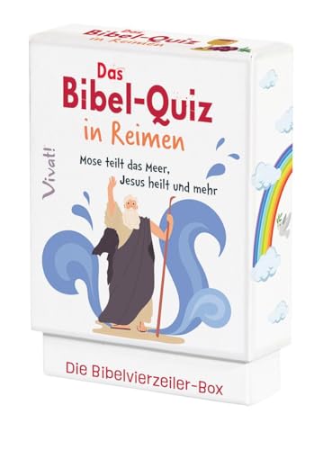 Produkt Bild Nr. 3