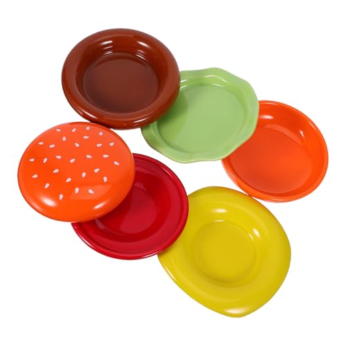 NOLITOY 6 Ino[K[`fBbsO{E ~ߒtZ~bNM dqWΉ\[XݖpM HʂXb