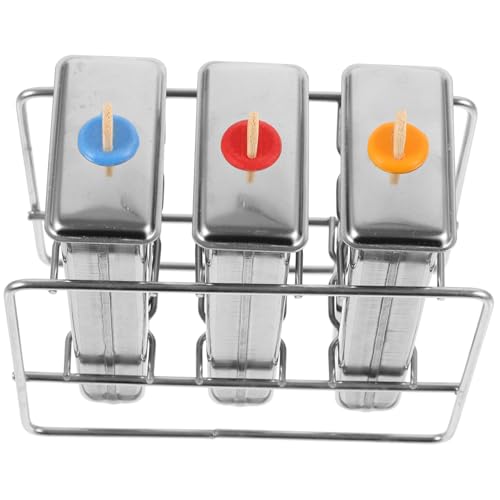 POPETPOP XeX ACXLfB[[h A_t Xp^ ACXN[[J[  ~NΉ ʎ\ ȒP 炩E