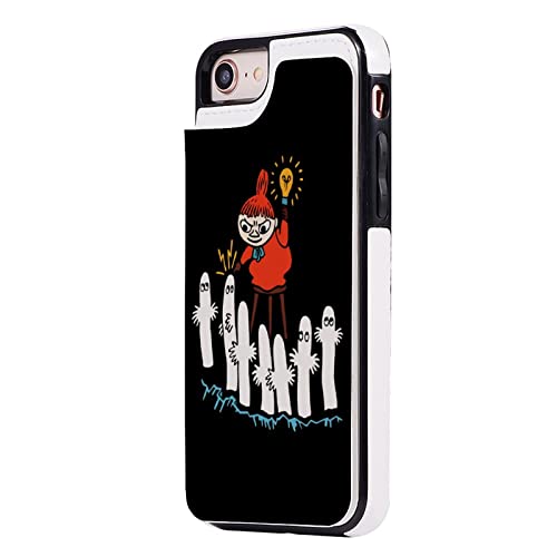 iphone Se P[X 3 [~ g~C jj 2022 iPhone SE 񐢑 X}zP[X Iphone8 P[X gуJo[ dbP[X 蒠^ Iphone7P[X z^ CX[dΉ X^h@\ J[h