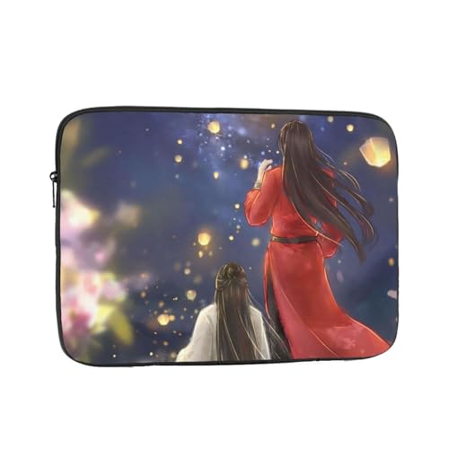 V ԏ ӗ ӗ11 m[gpc P[X nhobO Rs[^[ یP[X e ʊw ʋ rWlX o s 10/12/13/15/17 C` 12 inch