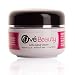 Ové Beauty Anti Aging Face Moisturizer-Matrixyl 3000 Peptides + Retinol-Made in USA-LOVE the results or Your Money Back!