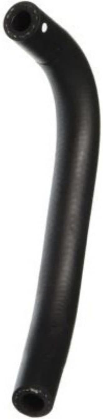 1 pc/set 0IL RADIATOR PIPE 53732-SDB-A01 53732SDBA01 Compatible with CM6 CAIJUN-AUTO
