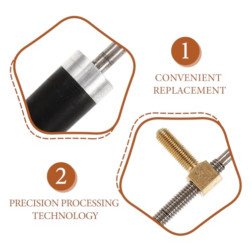 Vignette produit