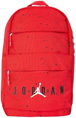 jansport paint splatter backpack