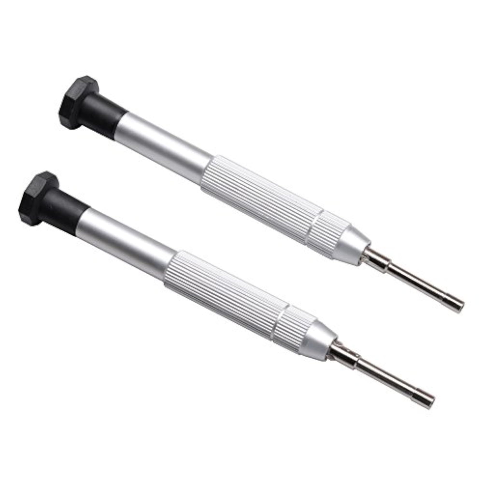 Screwdrivers Kit for Watch and Eyeglass Repair