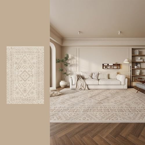 �J�[�y�b�g ����ɂ��� ���O �I�V���� ���� �O�~ �ėp ���O�}�b�g �ᔽ�� ����~�ߕt�� ���イ���� �k���� �~�� �h�L�R�� �h�� ���� �􂦂� �ϖ��� ���g�[�Ή� ���r���O/�z�[�� �v���C�}�b�g �l�G�K�p