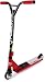 Fuzion PRO X-3 (Red)