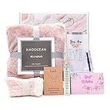 LUDUEIKSW Christian Gifts...image