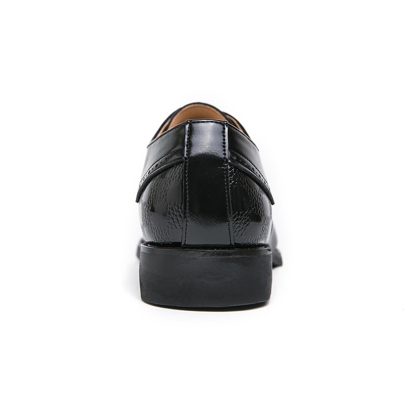 Reviews y listado de Retales piel los más solicitados. 8 Imagen adicional