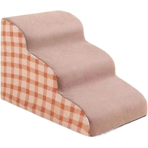 SefoemutybgKi 4 ihbOXebv Ȃ炩ybgX[v R[fCNbVݑ ~߃ybg͂  Jo[O\ p Lp \t@ xbh x[W  40cm (3iy35/O\zybgX[v