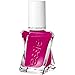 essie gel couture nail polish gala collection, V.I.Please, 0.46 oz.