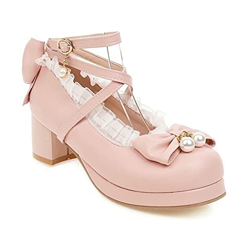 [Oy] [^ C fB[X pvX RXv XgbvpvX l q[5cm shoes SX  ɂ tH[}  ʋ ʊw (sN, measurement_23_point_0_centime