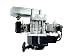 hmparts motor - 49 CCM - 1a - MINIMOTO / MINI CROSS...