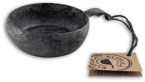 KUPILKA(NsJ) AEghA Lv H M ؐ NsJ33 ubN(BK) 3728029