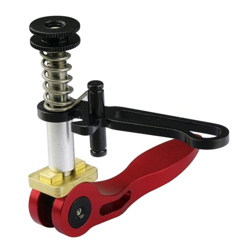 \܂肽ݎ]ԃV[gNvyʎ]ԃV[g|Xg܂肽ݎ]ԈDƂ̂߂̃NCbN[XV[g