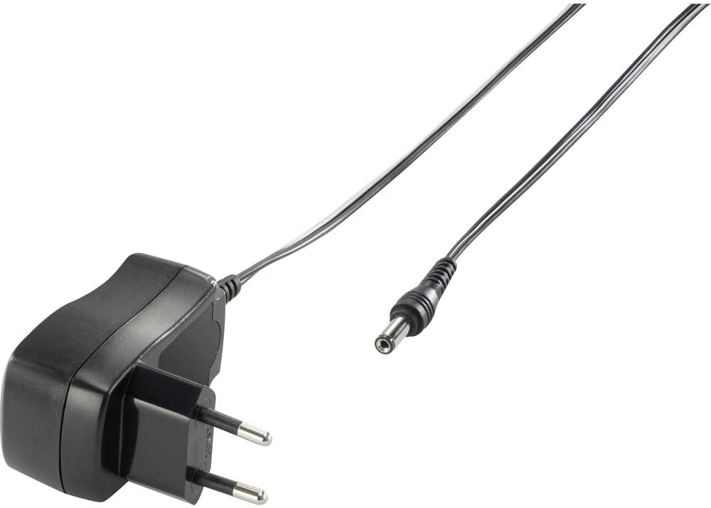 VoltcraftFPPS 12-6W-V2 STECKERNETZT 12