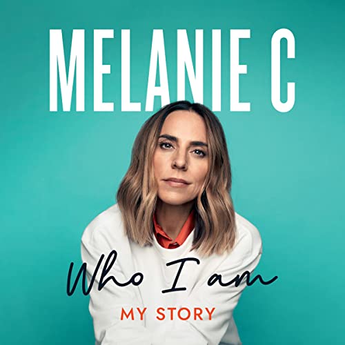 Amazon.co.uk Best Sellers The most popular items in Music Business