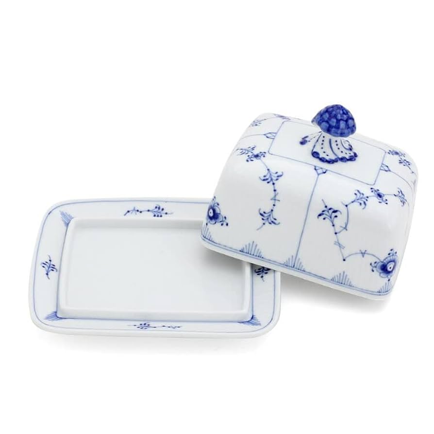 Amazon | ロイヤルコペンハーゲン(Royal Copenhagen) 102 ブルー