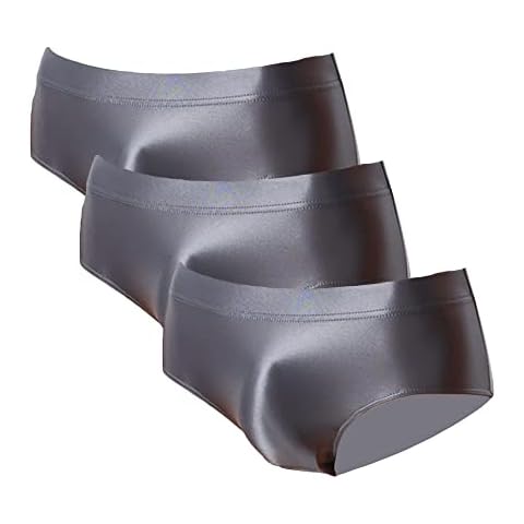 DGKaxiyaHM Slip en Soie Extensible Cover