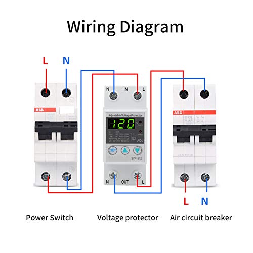 El mejor review de Pastilla termomagnetica 20 amperes del mes. 14 Imagen adicional