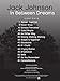 Jack Johnson: In Between Dreams | Guitar TAB Songbook for Intermediate Players | Acoustic Guitar Sheet Music Book with Lyrics and Chords | Play-It-Like-It-Is Artist Folio for Pop Rock Guitarists