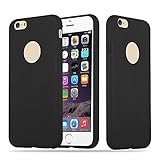 VARIE: Nonostante della custodia, consigliamo di usare una pellicola trasparente di protezione frontale per lo schermo per evitare grafie su la schermo, anche questa pellicola transparente sul nostro shop. (Smartphone, non fanno parte dell'acquisto)