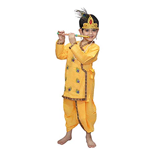chinni krishna dress