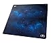 Ultimate Guard 61 x 61 CM l'espace 60 Mystic Tapis de Jeu (Multicolore)