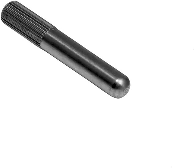 Upper Hinge Pin (Long; 1 Each) For VS-99D Door