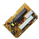 Reemplazo de placa base EAX61319402 EBR63039802 EAX62064301 50T1-YSUS Y Board for 50PJ350C-TA Y Board Reparación de TV de plasma de 50 pulgadas Repuestos