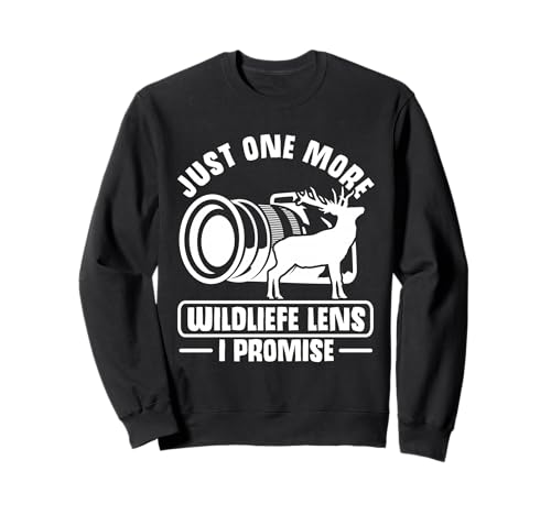 Wildlife One more Wildlife �J���������Y���R�ʐ^�� �g���[�i�[