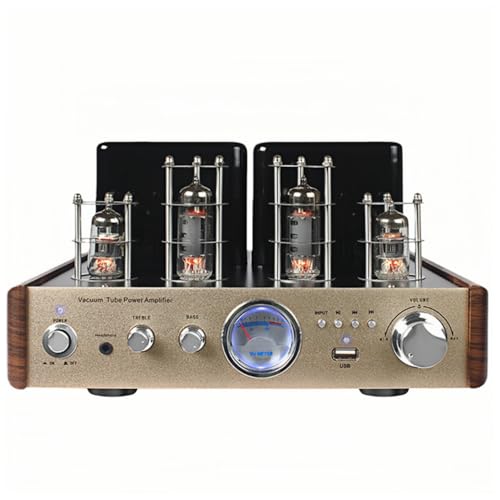 家電 真空管アンプ」の人気商品一覧 | 安い商品を通販サイトから探す