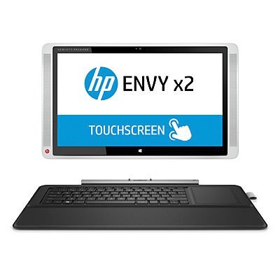 Amazon.com: Hp Envy X2 - 15-c101dx 15.6